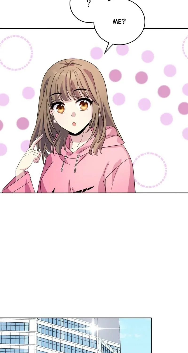 My Childhood Friend ♥ Loves Me Under Hypnosis Chapter 15 page 3 - 