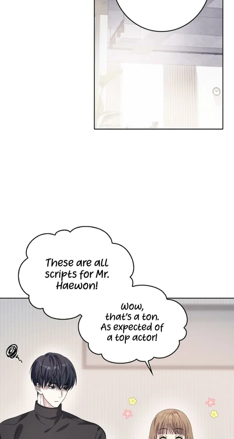 My Childhood Friend ♥ Loves Me Under Hypnosis Chapter 15 page 23 - 