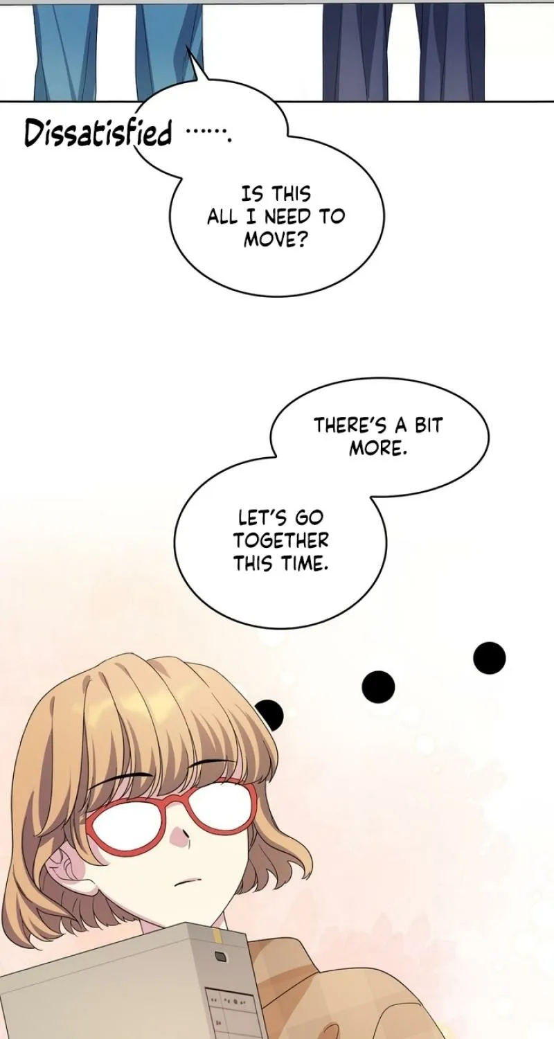 My Childhood Friend ♥ Loves Me Under Hypnosis Chapter 15 page 25 - 
