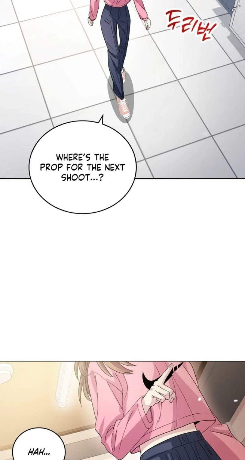 My Childhood Friend ♥ Loves Me Under Hypnosis Chapter 15 page 29 - 