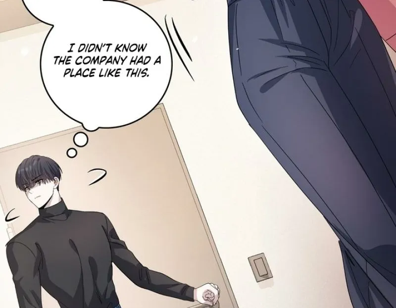 My Childhood Friend ♥ Loves Me Under Hypnosis Chapter 15 page 30 - 