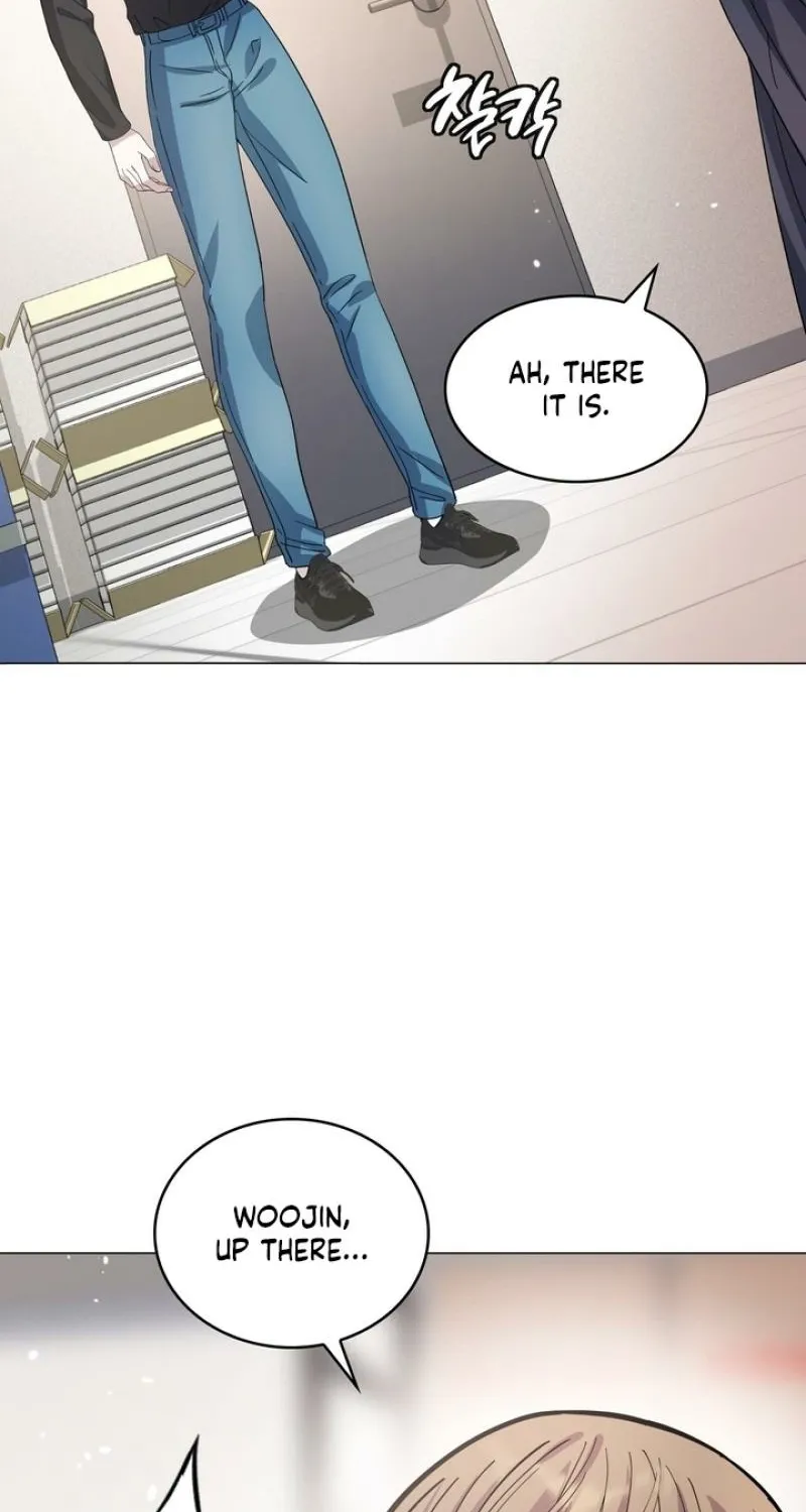 My Childhood Friend ♥ Loves Me Under Hypnosis Chapter 15 page 31 - 