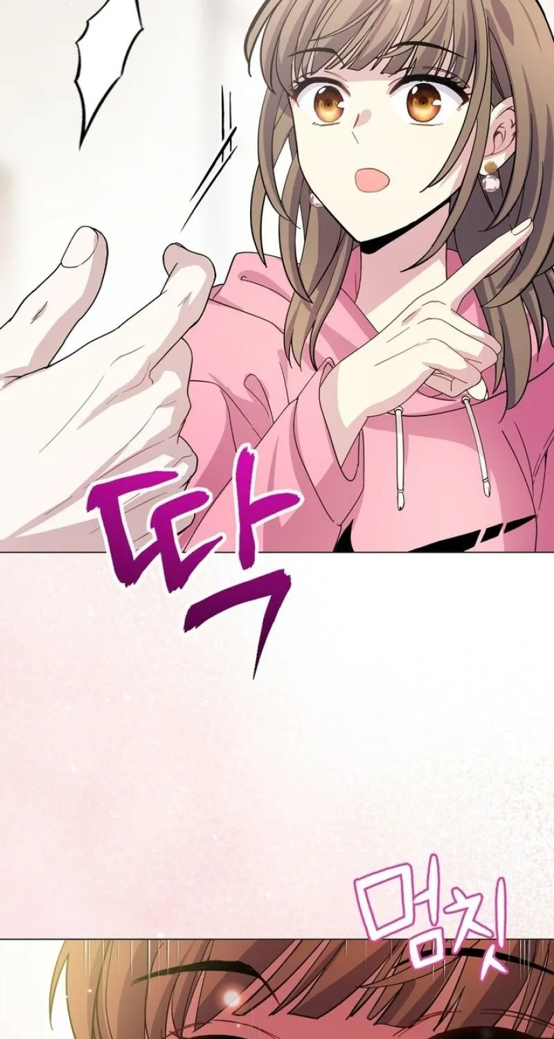 My Childhood Friend ♥ Loves Me Under Hypnosis Chapter 15 page 32 - 