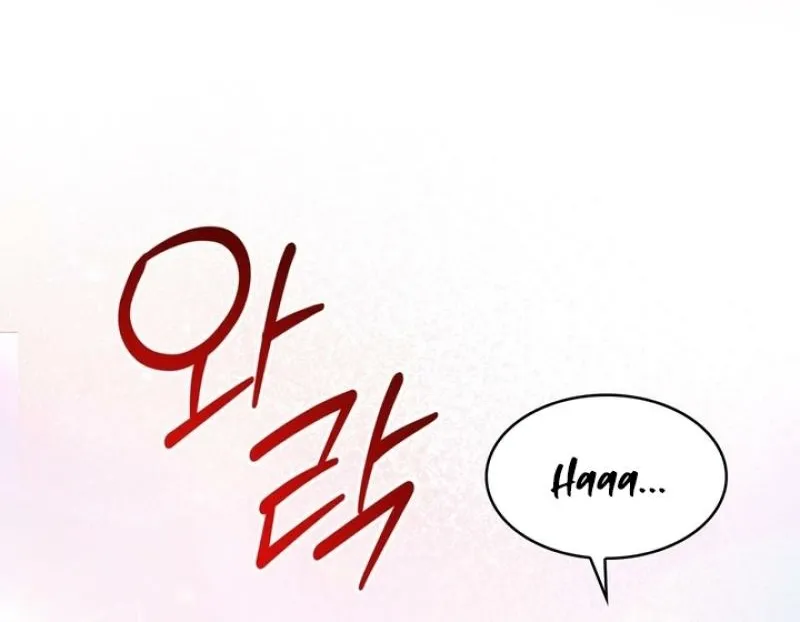 My Childhood Friend ♥ Loves Me Under Hypnosis Chapter 15 page 36 - 