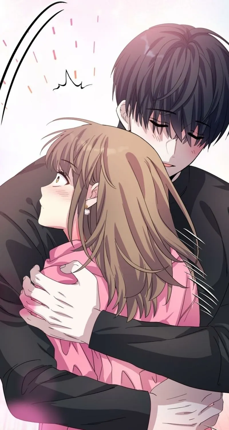 My Childhood Friend ♥ Loves Me Under Hypnosis Chapter 15 page 37 - 