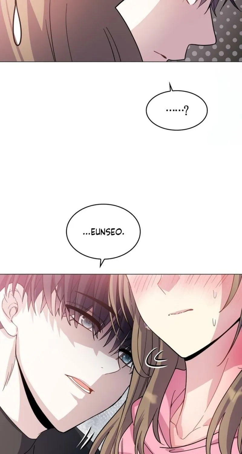 My Childhood Friend ♥ Loves Me Under Hypnosis Chapter 15 page 40 - 