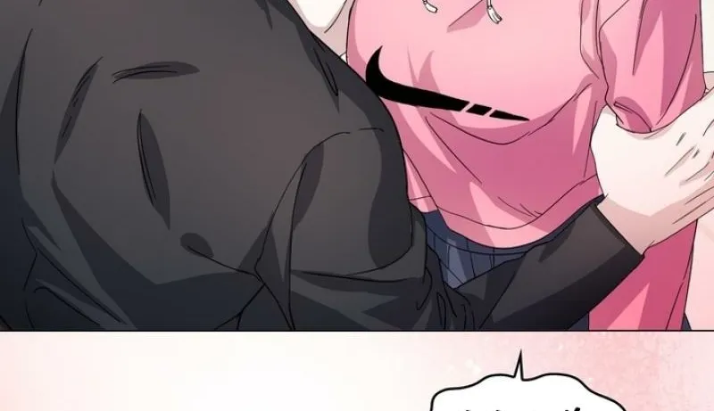 My Childhood Friend ♥ Loves Me Under Hypnosis Chapter 15 page 42 - 