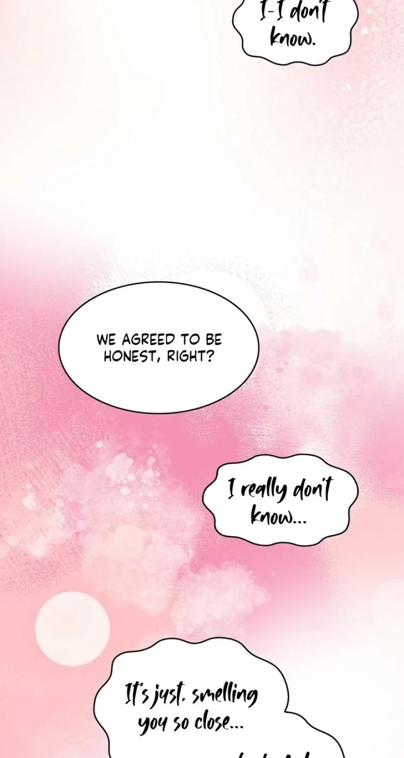 My Childhood Friend ♥ Loves Me Under Hypnosis Chapter 15 page 43 - 