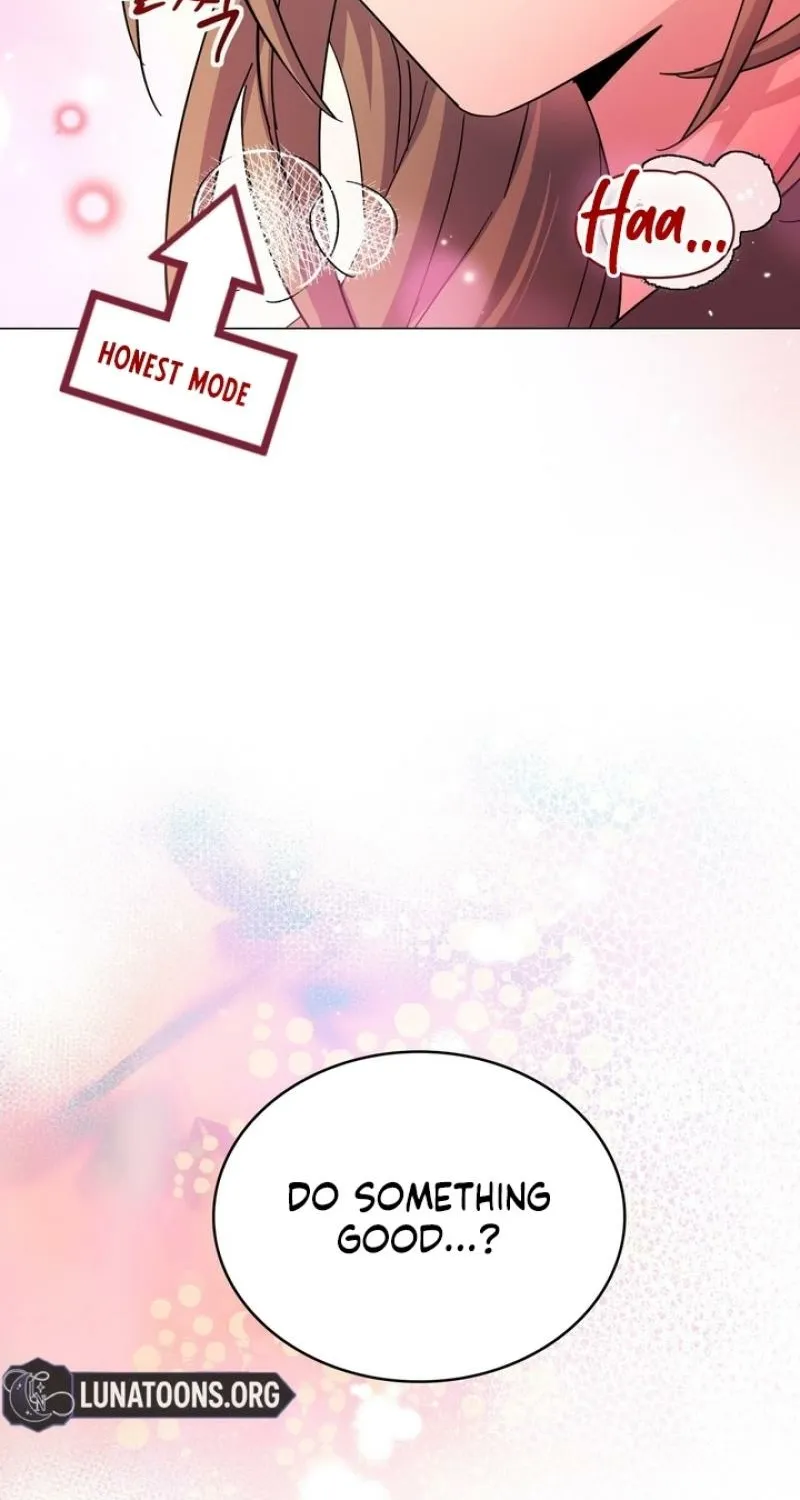 My Childhood Friend ♥ Loves Me Under Hypnosis Chapter 15 page 45 - 