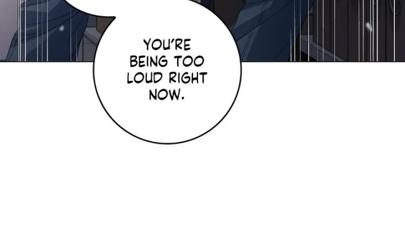 My Childhood Friend ♥ Loves Me Under Hypnosis Chapter 15 page 48 - 