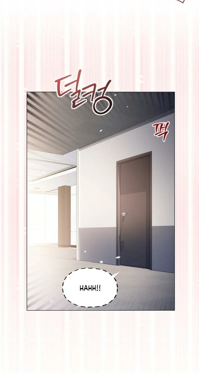 My Childhood Friend ♥ Loves Me Under Hypnosis Chapter 15 page 51 - 