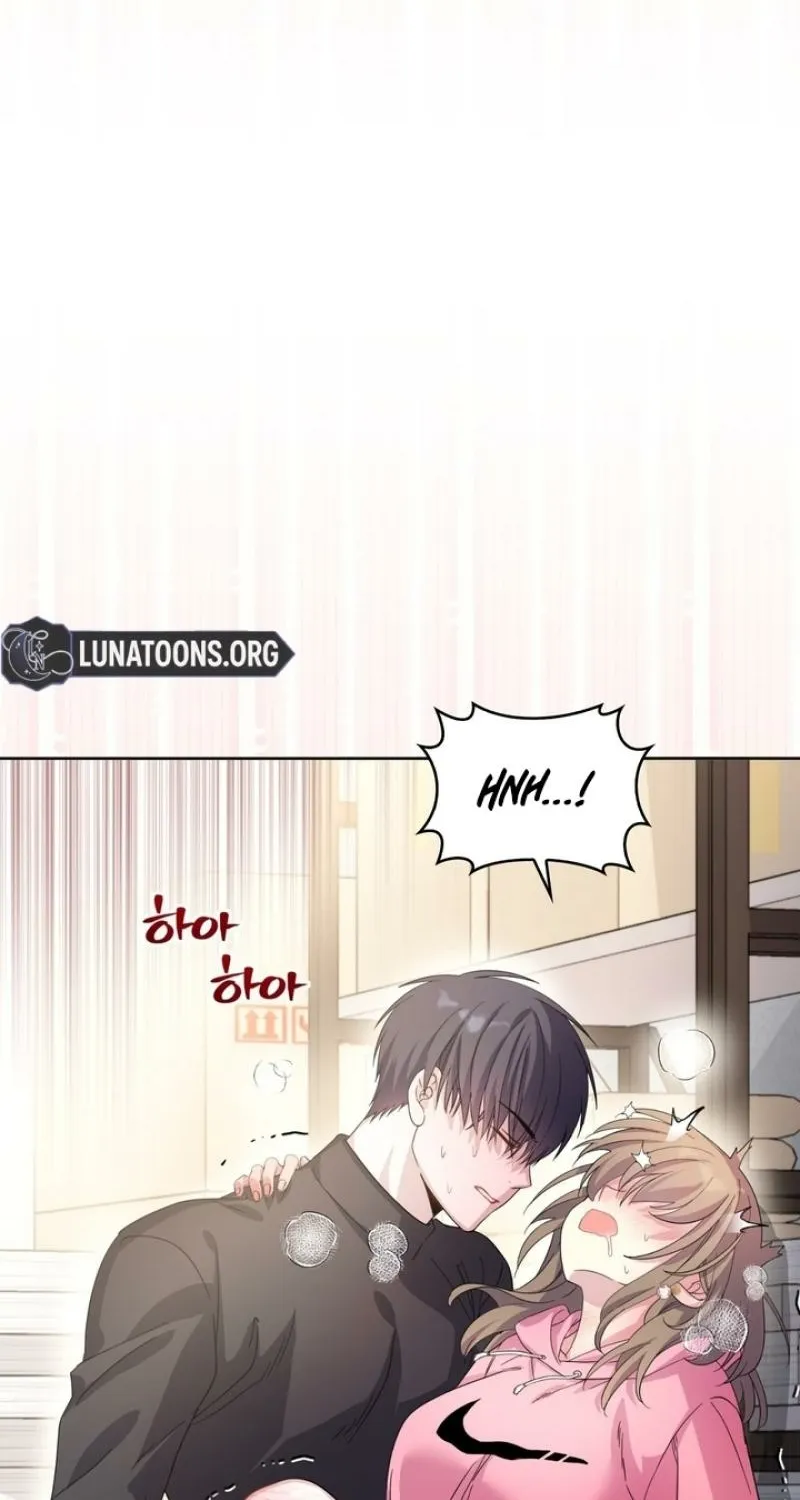 My Childhood Friend ♥ Loves Me Under Hypnosis Chapter 15 page 52 - 