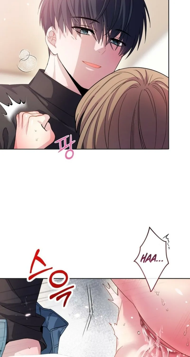 My Childhood Friend ♥ Loves Me Under Hypnosis Chapter 15 page 57 - 