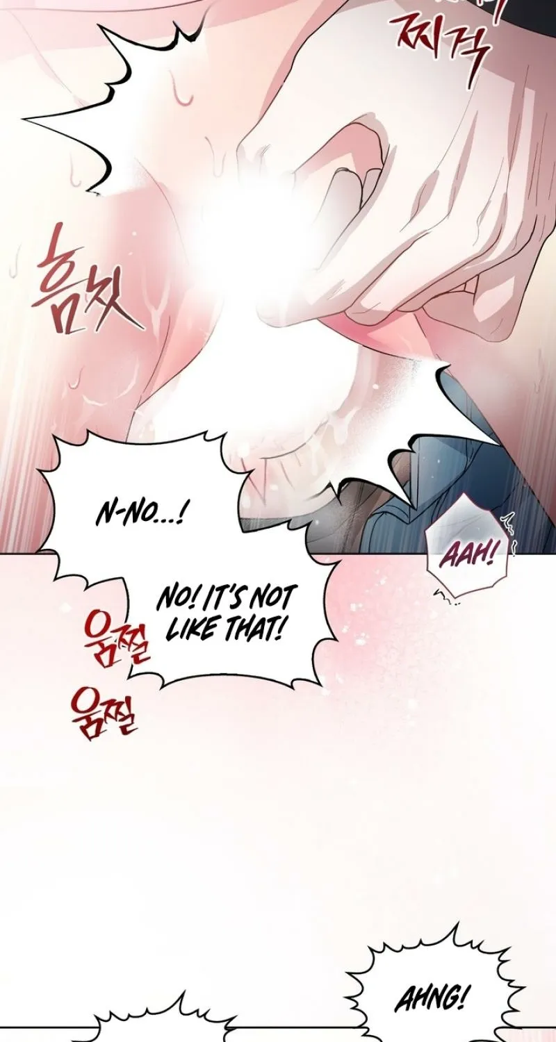My Childhood Friend ♥ Loves Me Under Hypnosis Chapter 15 page 63 - 