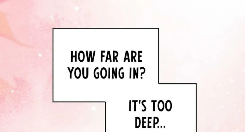 My Childhood Friend ♥ Loves Me Under Hypnosis Chapter 15 page 66 - 