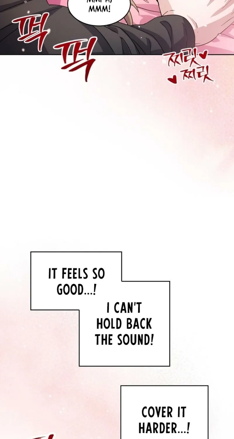 My Childhood Friend ♥ Loves Me Under Hypnosis Chapter 15 page 68 - 
