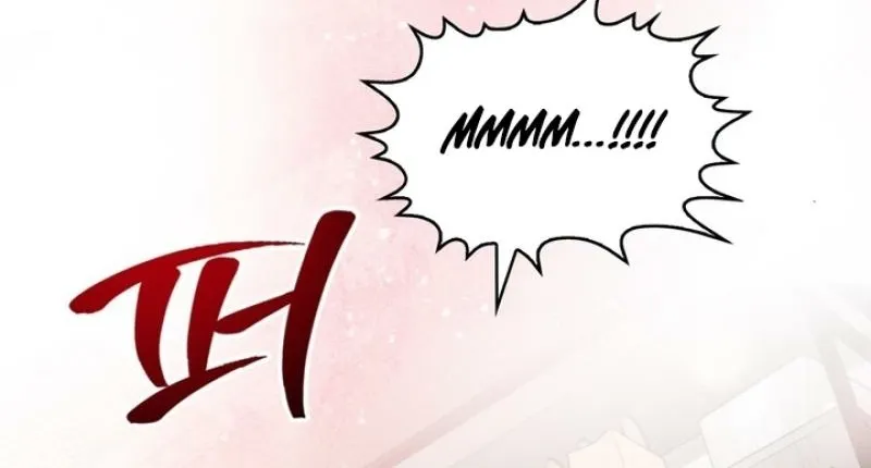 My Childhood Friend ♥ Loves Me Under Hypnosis Chapter 15 page 72 - 