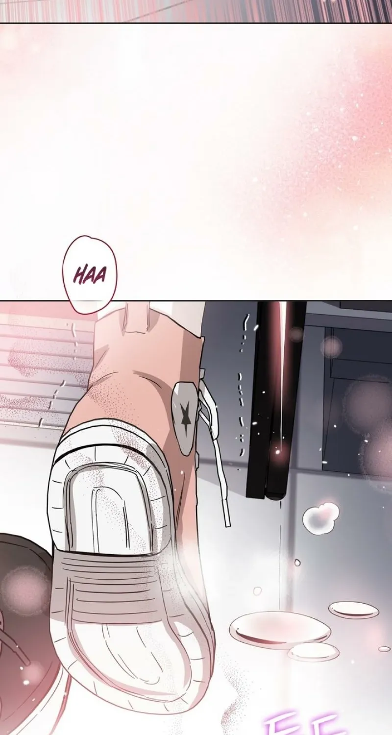 My Childhood Friend ♥ Loves Me Under Hypnosis Chapter 15 page 74 - 