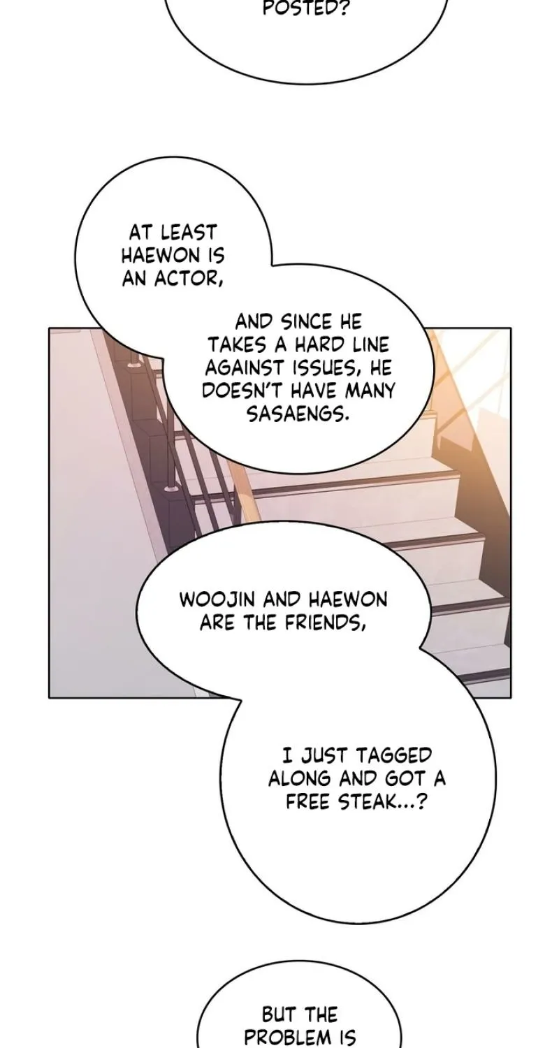 My Childhood Friend ♥ Loves Me Under Hypnosis Chapter 15 page 10 - 