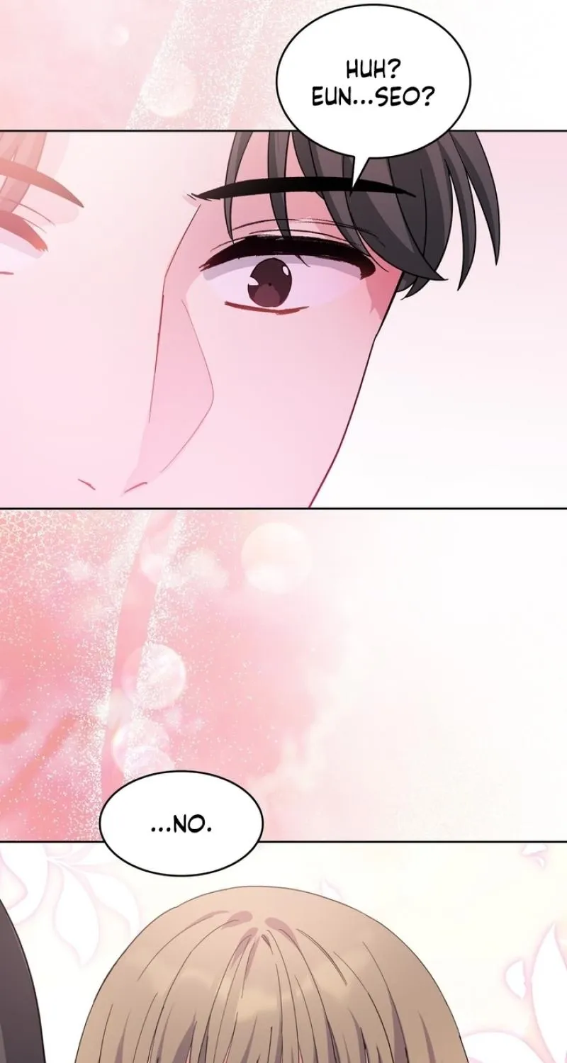 My Childhood Friend ♥ Loves Me Under Hypnosis Chapter 16 page 13 - 