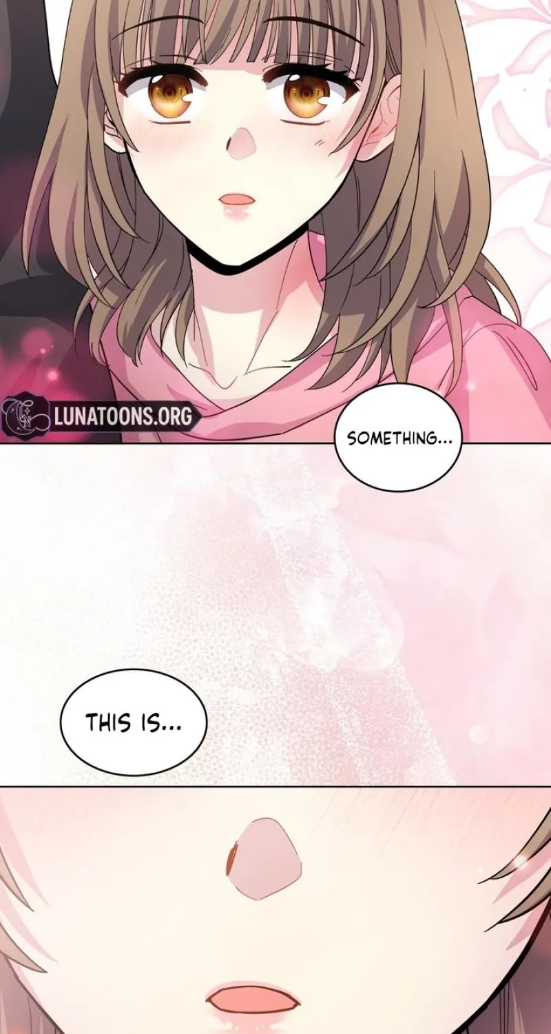 My Childhood Friend ♥ Loves Me Under Hypnosis Chapter 16 page 14 - 