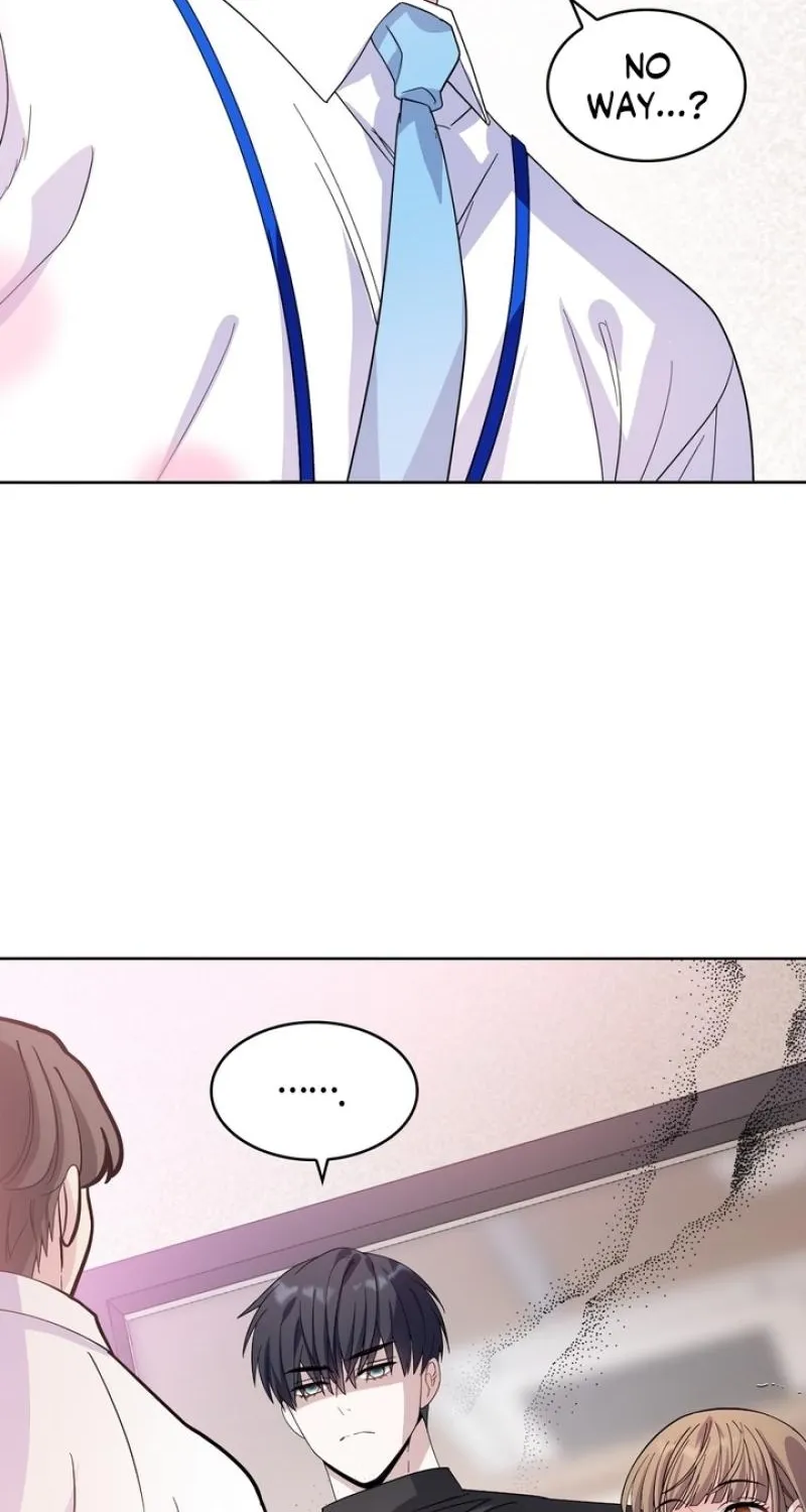 My Childhood Friend ♥ Loves Me Under Hypnosis Chapter 16 page 16 - 