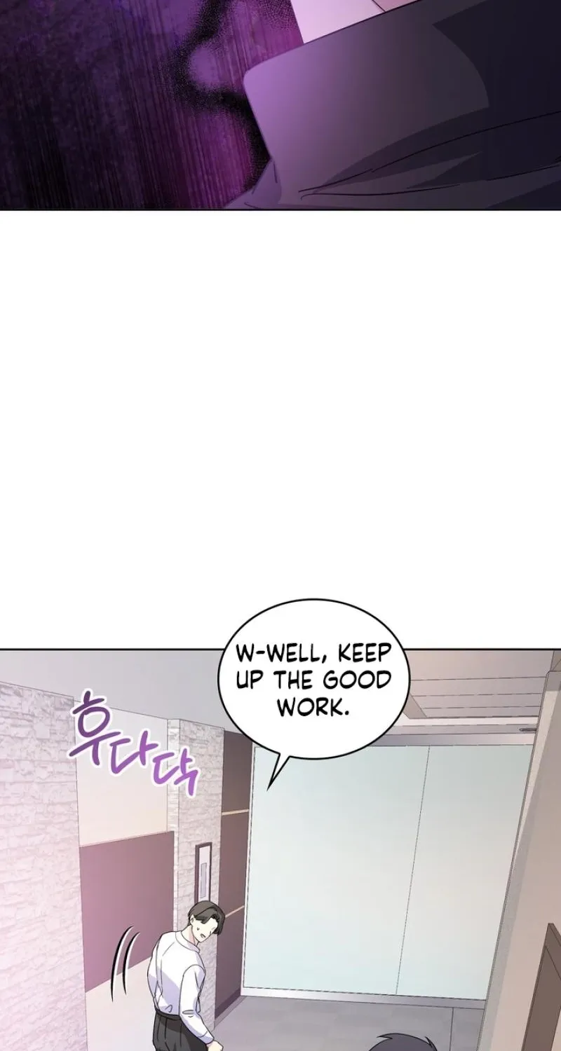 My Childhood Friend ♥ Loves Me Under Hypnosis Chapter 16 page 19 - 