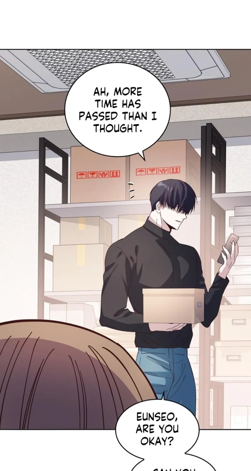My Childhood Friend ♥ Loves Me Under Hypnosis Chapter 16 page 3 - 