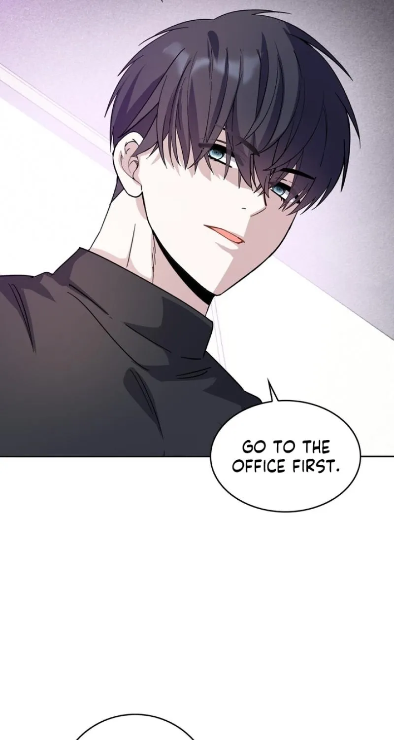 My Childhood Friend ♥ Loves Me Under Hypnosis Chapter 16 page 22 - 