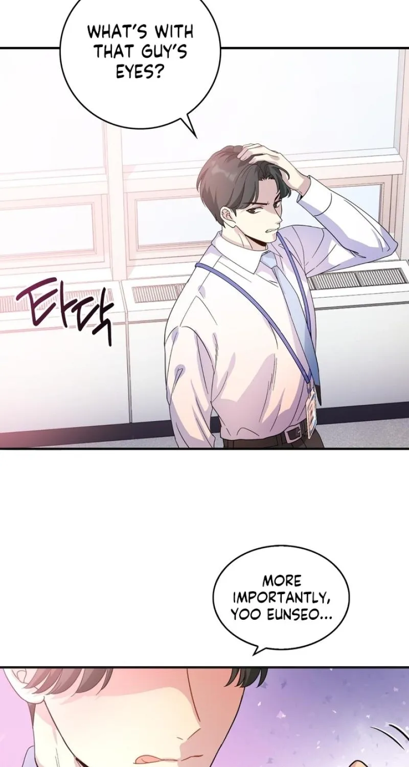 My Childhood Friend ♥ Loves Me Under Hypnosis Chapter 16 page 23 - 