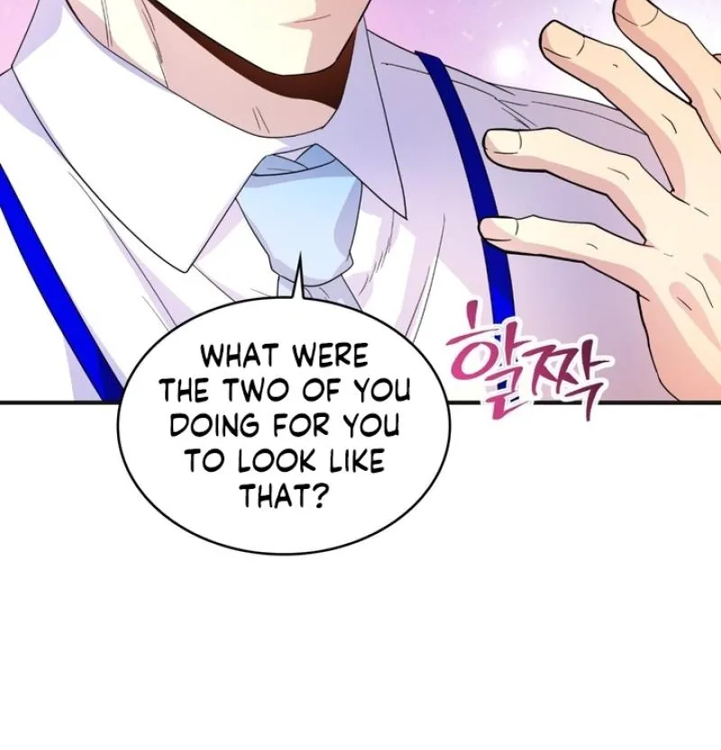 My Childhood Friend ♥ Loves Me Under Hypnosis Chapter 16 page 24 - 
