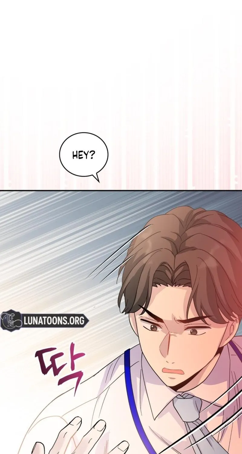 My Childhood Friend ♥ Loves Me Under Hypnosis Chapter 16 page 26 - 