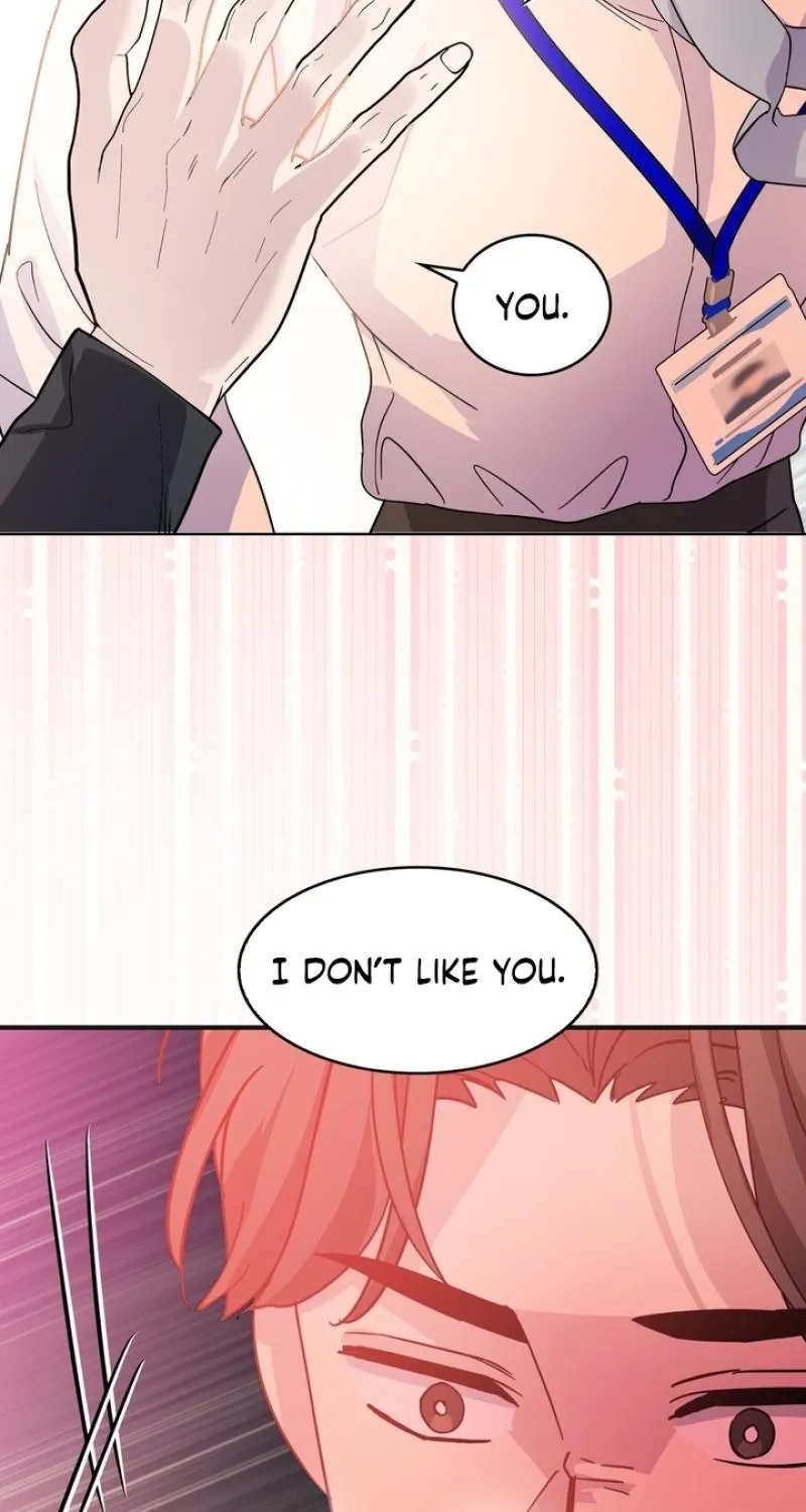 My Childhood Friend ♥ Loves Me Under Hypnosis Chapter 16 page 27 - 