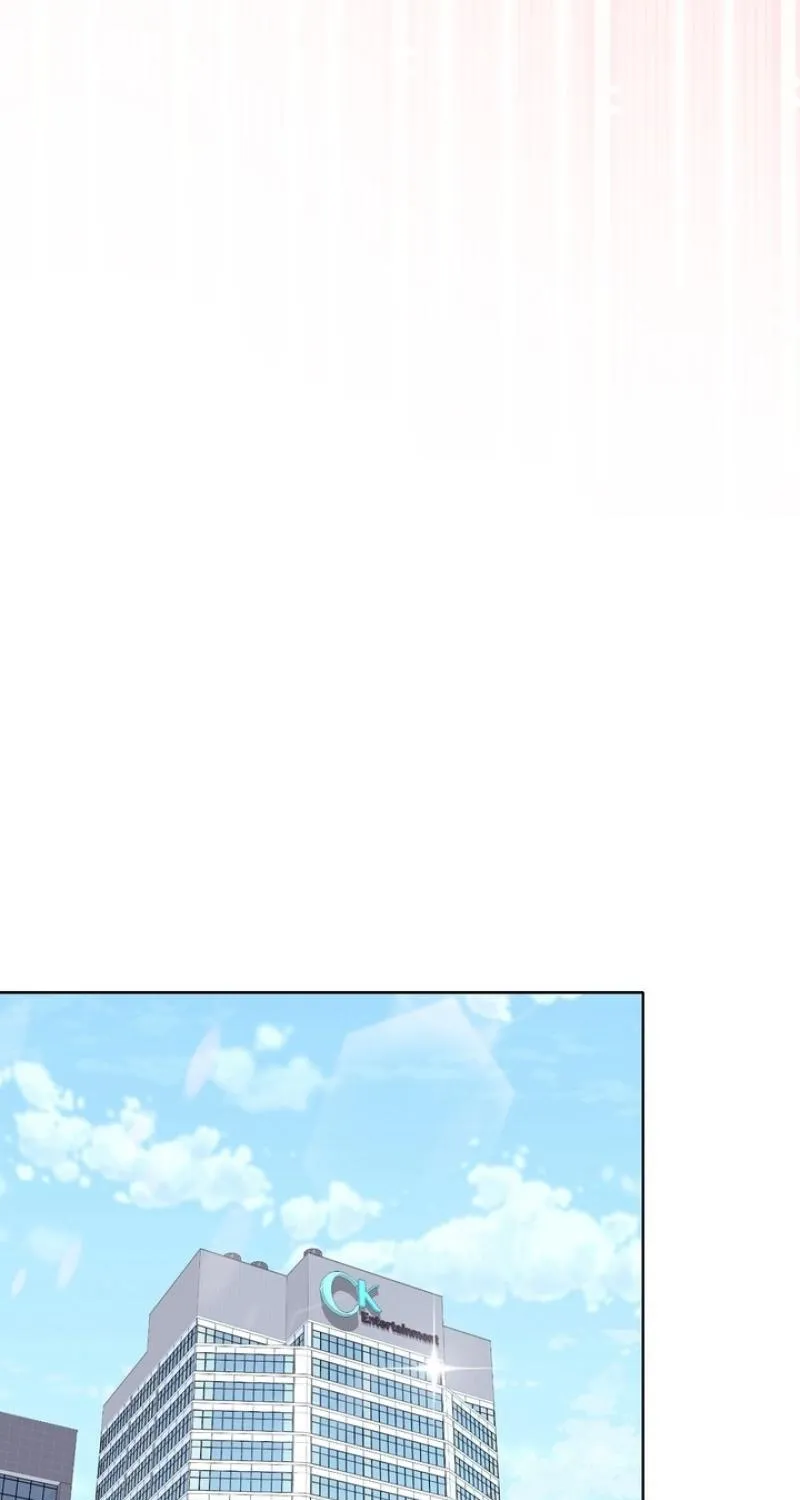 My Childhood Friend ♥ Loves Me Under Hypnosis Chapter 16 page 29 - 