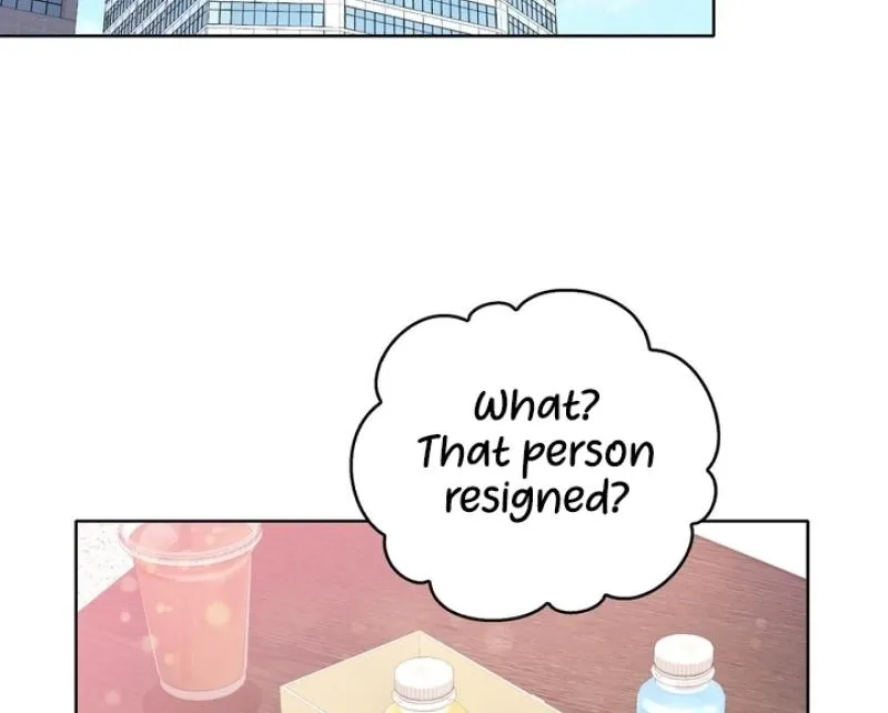 My Childhood Friend ♥ Loves Me Under Hypnosis Chapter 16 page 30 - 