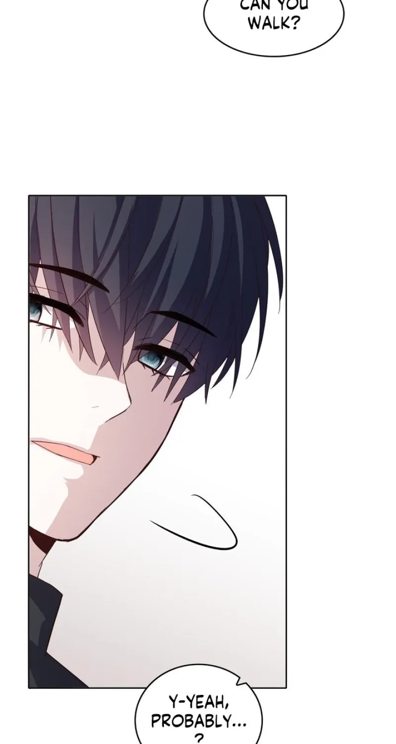 My Childhood Friend ♥ Loves Me Under Hypnosis Chapter 16 page 4 - 