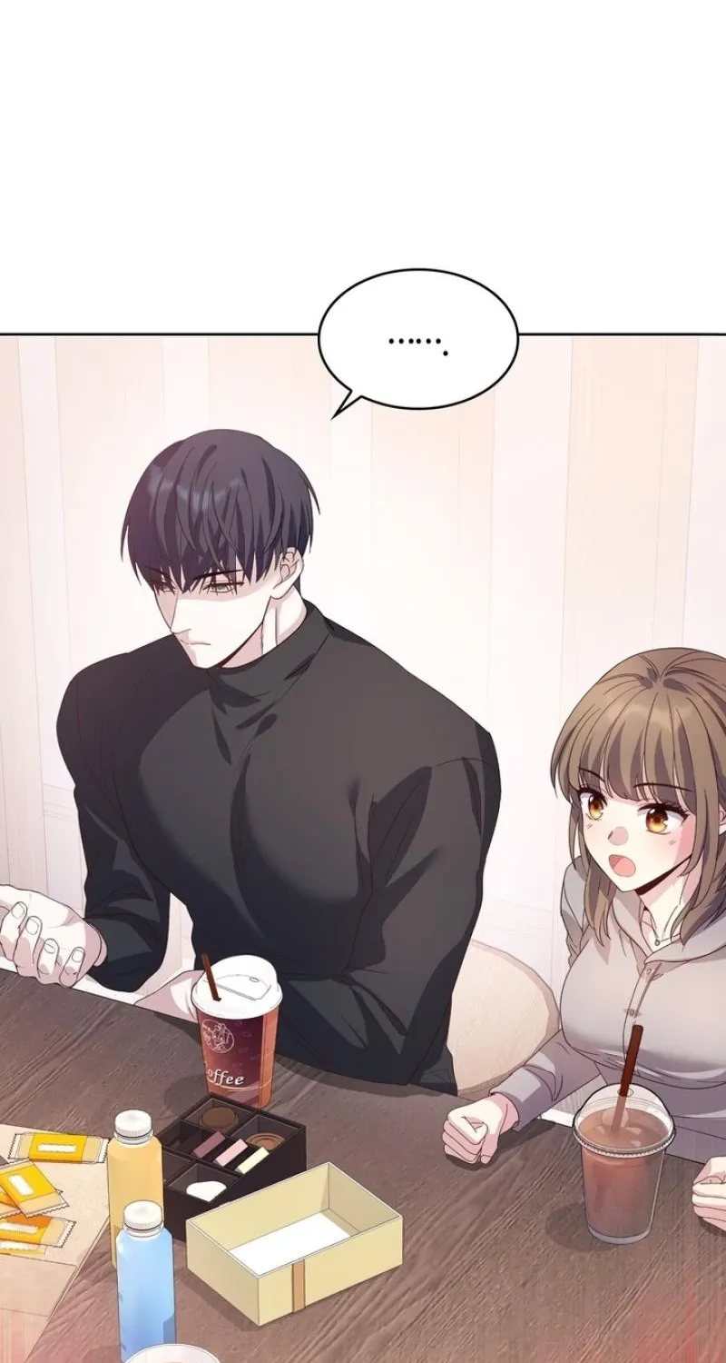 My Childhood Friend ♥ Loves Me Under Hypnosis Chapter 16 page 33 - 