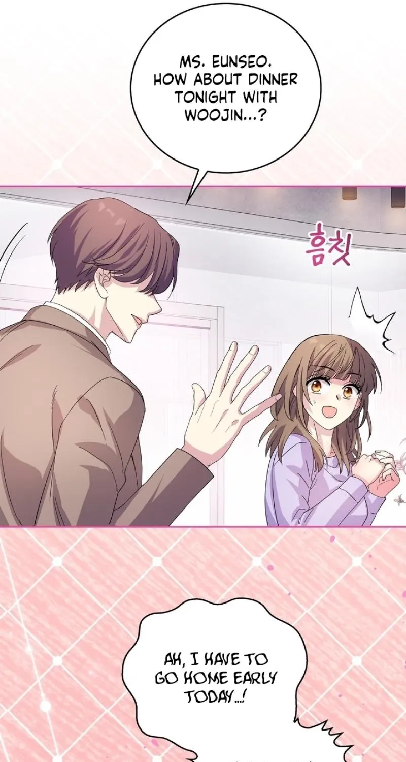 My Childhood Friend ♥ Loves Me Under Hypnosis Chapter 16 page 37 - 