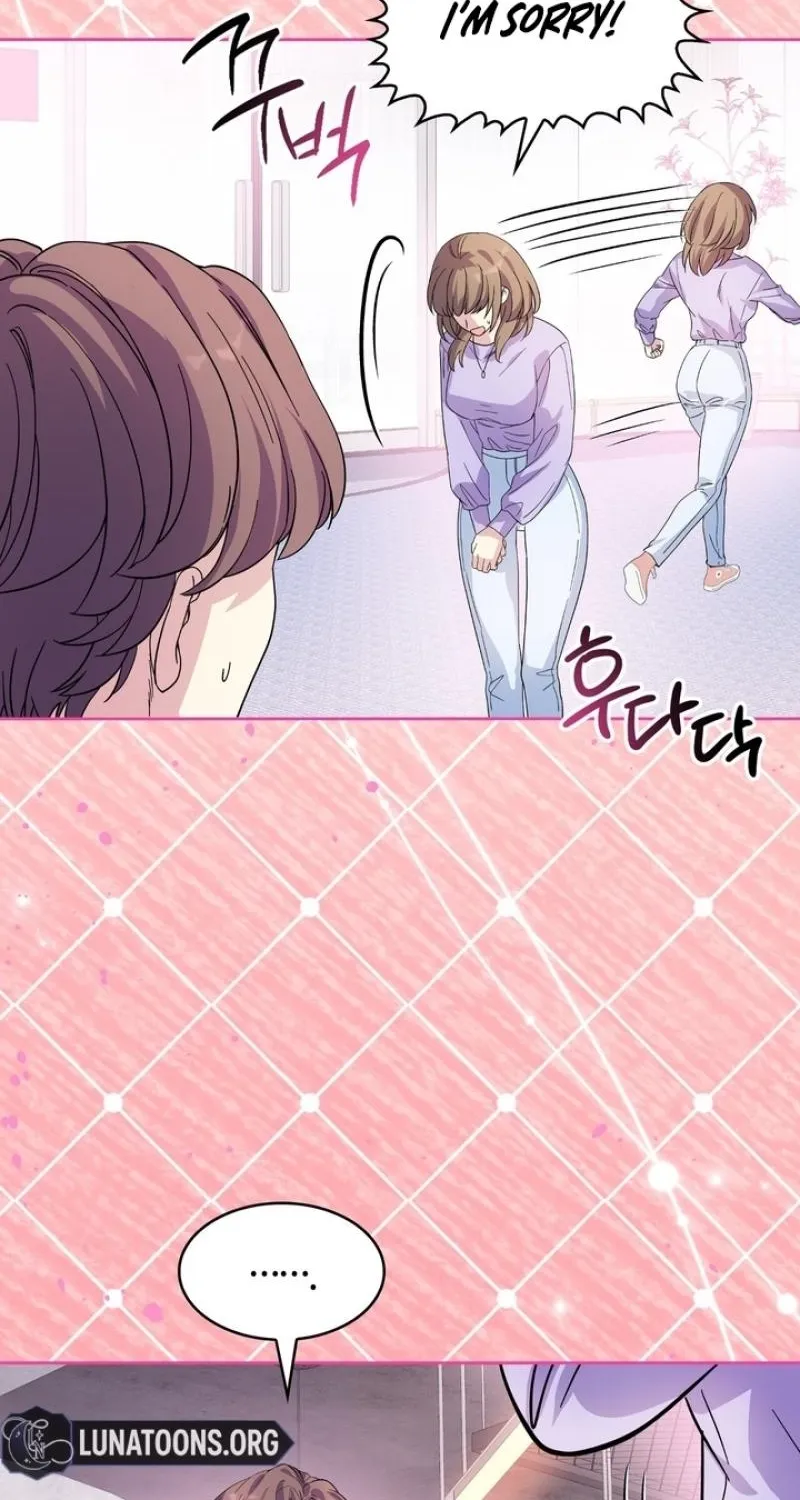 My Childhood Friend ♥ Loves Me Under Hypnosis Chapter 16 page 38 - 