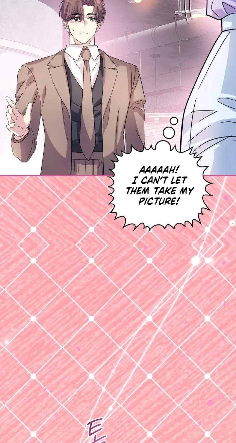 My Childhood Friend ♥ Loves Me Under Hypnosis Chapter 16 page 39 - 