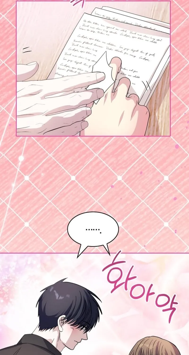 My Childhood Friend ♥ Loves Me Under Hypnosis Chapter 16 page 40 - 