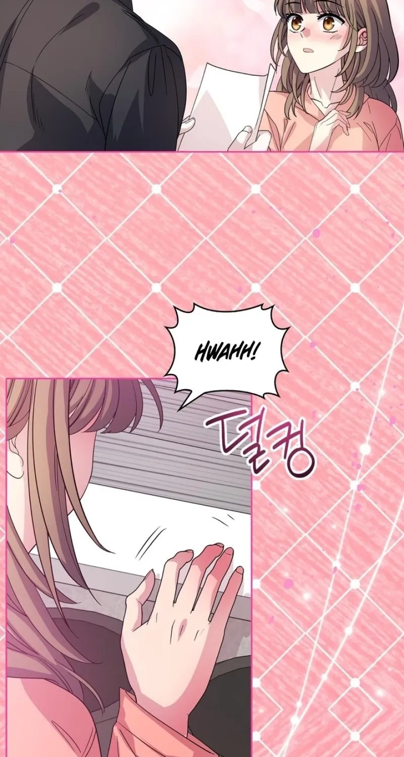 My Childhood Friend ♥ Loves Me Under Hypnosis Chapter 16 page 41 - 