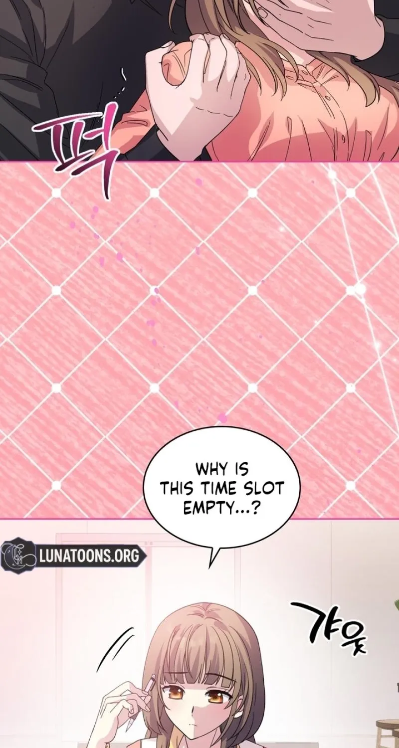 My Childhood Friend ♥ Loves Me Under Hypnosis Chapter 16 page 44 - 