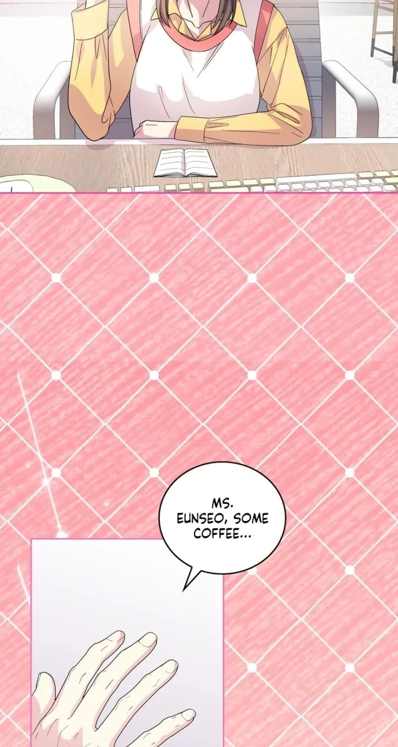 My Childhood Friend ♥ Loves Me Under Hypnosis Chapter 16 page 45 - 