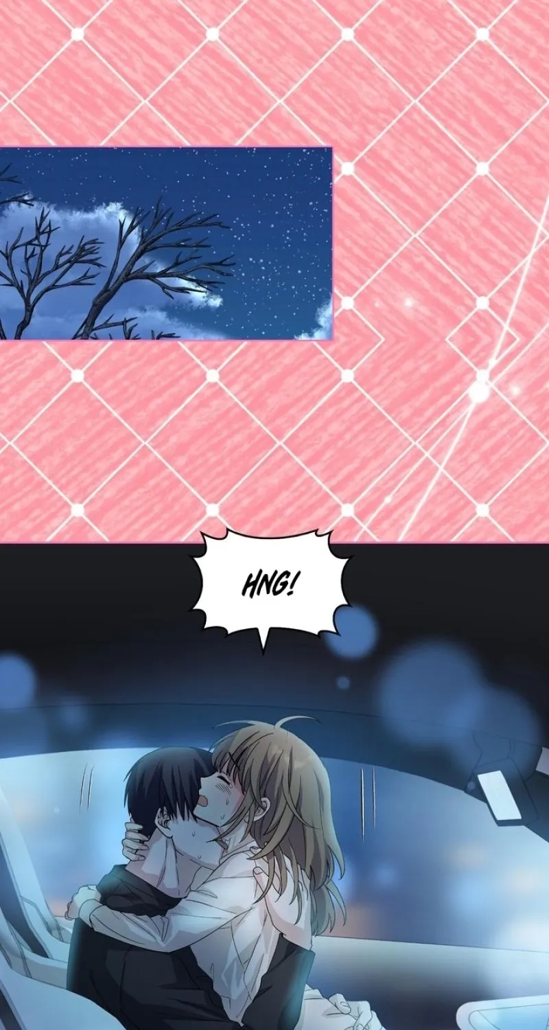 My Childhood Friend ♥ Loves Me Under Hypnosis Chapter 16 page 47 - 