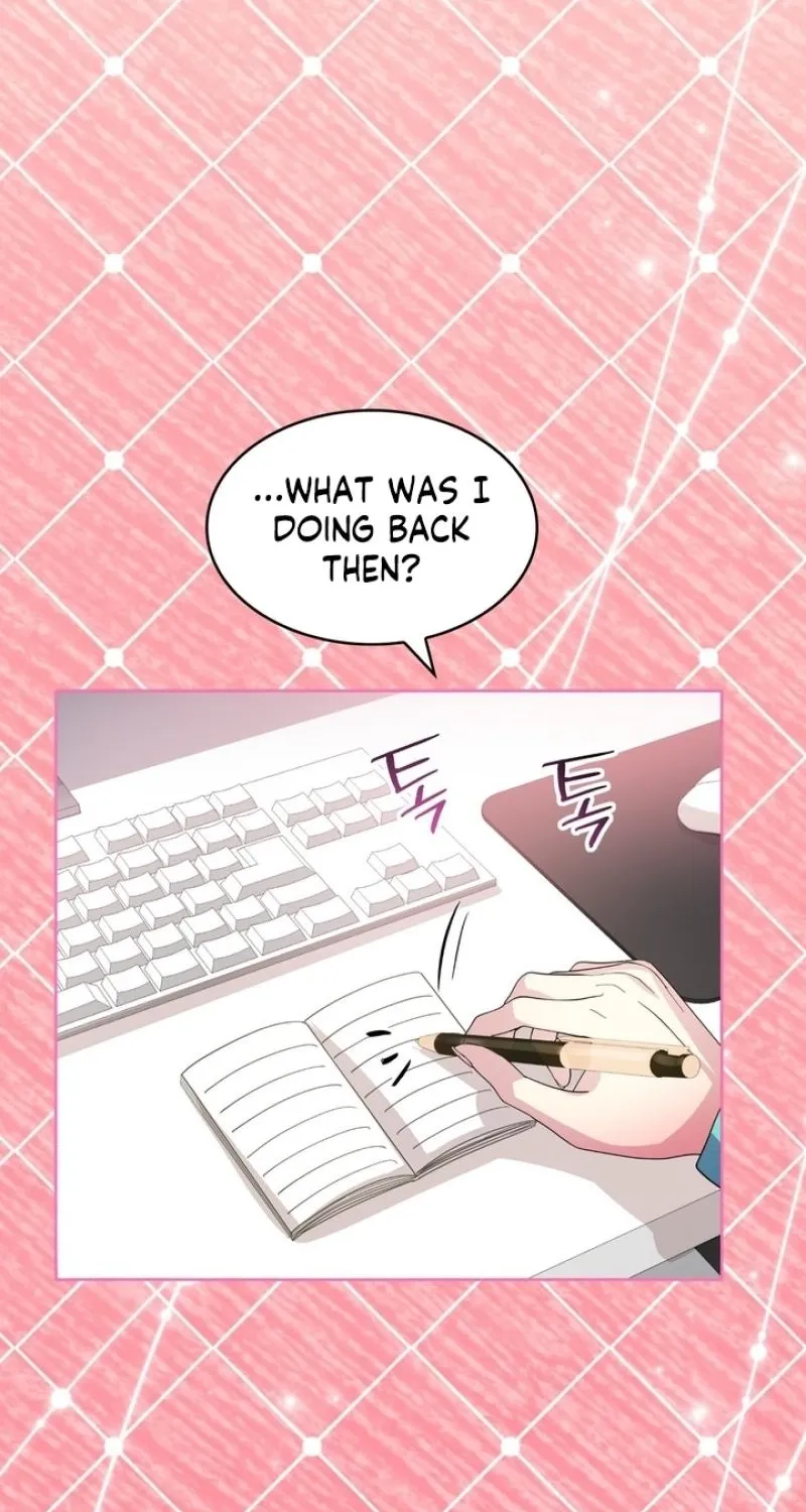 My Childhood Friend ♥ Loves Me Under Hypnosis Chapter 16 page 50 - 
