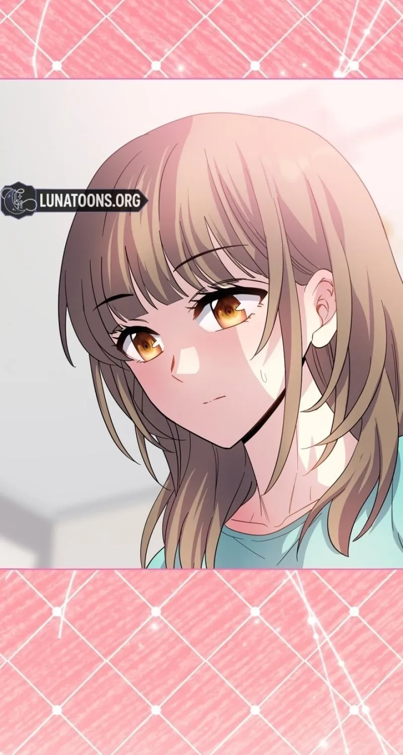 My Childhood Friend ♥ Loves Me Under Hypnosis Chapter 16 page 51 - 