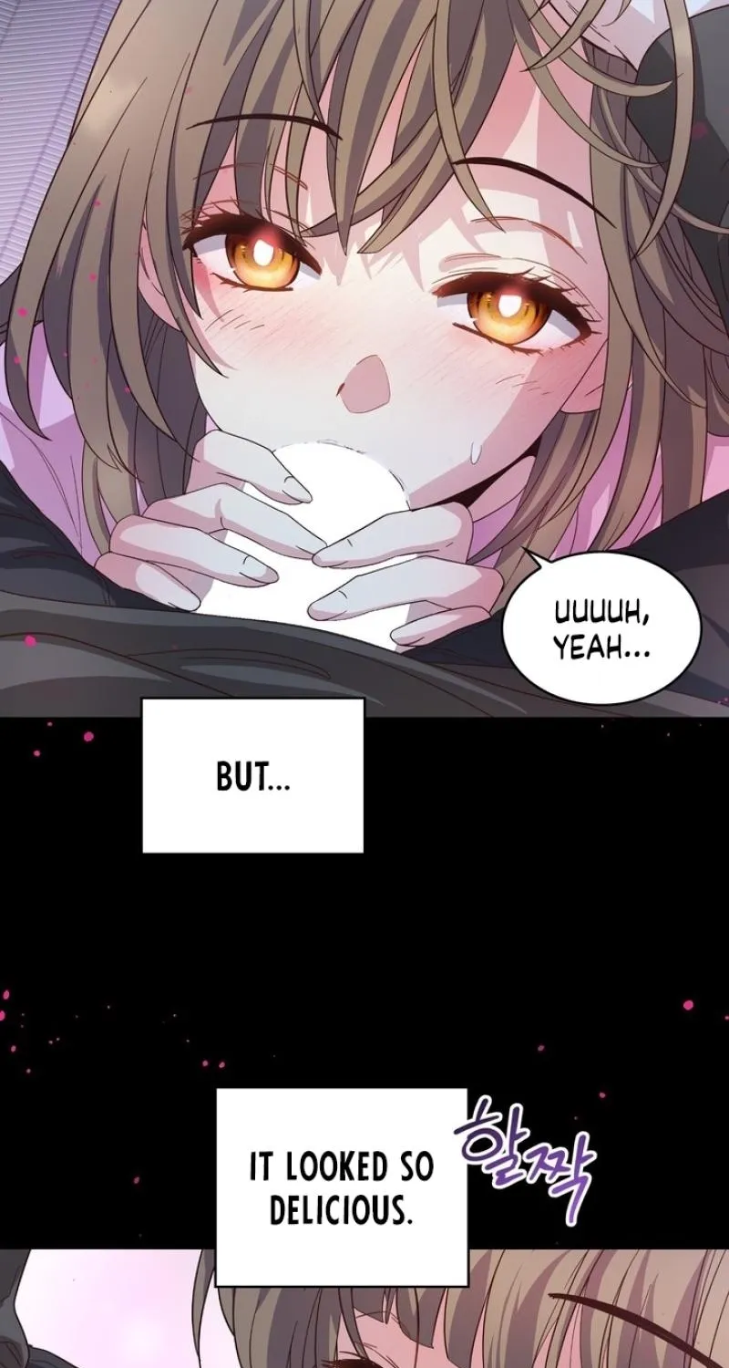 My Childhood Friend ♥ Loves Me Under Hypnosis Chapter 16 page 58 - 