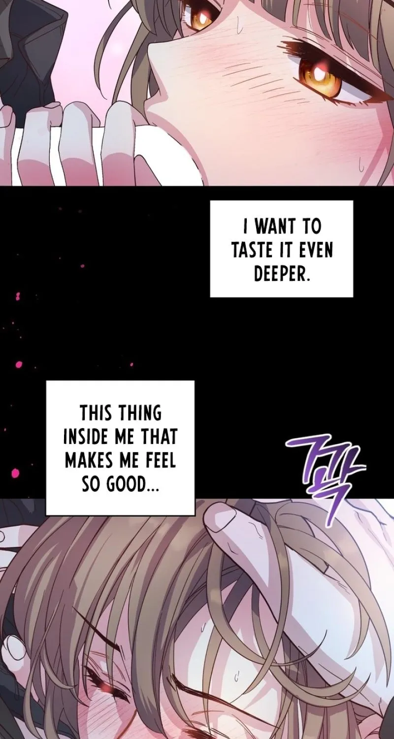 My Childhood Friend ♥ Loves Me Under Hypnosis Chapter 16 page 59 - 
