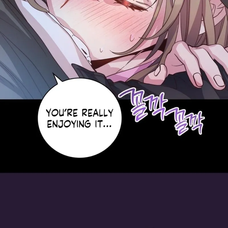 My Childhood Friend ♥ Loves Me Under Hypnosis Chapter 16 page 60 - 